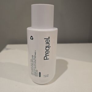 NEW Prequel Multi Acid Milk Peel